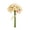 Yellow, variant on WNEXOPE Artificial Rose Bouquet Silk Flowers, Realistic Faux Floral Arrangement for Wedding Home Decor, Long Stem Fake Roses Centerpiece Party Decoration Gift