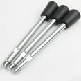 thumbnail image 1 of MYG 3pack ×210mm Work Rod Machine Tool Work Handle Bar Bench Drill Accessories, 1 of 9
