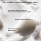 thumbnail image 4 of Crema de noche No7 Future Renew Damage Reversal 50 ml con HA, 4 of 7