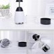 thumbnail image 4 of Garlic Triturator Food Chopper Slap Chop Fruit Vegetable Grater Kitchen Accessory Tool, 4 of 5