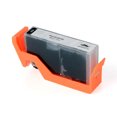 thumbnail image 2 of Remanufactured (Compatible) HP 564XL CB321WN CN684WC Black Ink Cartridge High Yield - Moustache®, 2 of 3