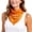 Orange, variant on Neck Scarf for Women and Men Custom Text Print on Elegant Scarf Unique Fashion Accessory for Any Occasion Shawl for Dress Red,One Size