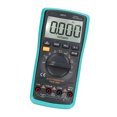 thumbnail image 4 of Voltímetro, Protección Contra Sobrecargas De Alta Precisión, Multímetro De Fácil Operación Para Pruebas YLSHRF Multimeter Tool, 4 of 8