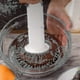 thumbnail image 4 of Electric Potato Masher,hand Blender 3-in-1,electric Potato Grinder, Supplement Machine,immersion Mixer,eu Plug-hhny, 4 of 4