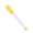 Yellow., variant on Whiteboard Pen, Fine Tip Dry Erase Light Blue White Board Markers With Eraser Whiteboard Calendar Supplies For Classroom Office, 0.8Ml Happy Day!