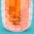 thumbnail image 2 of Silver Buffalo Spongebob - Vaso de doble pared con diseño de piña, 16 onzas, 2 of 8