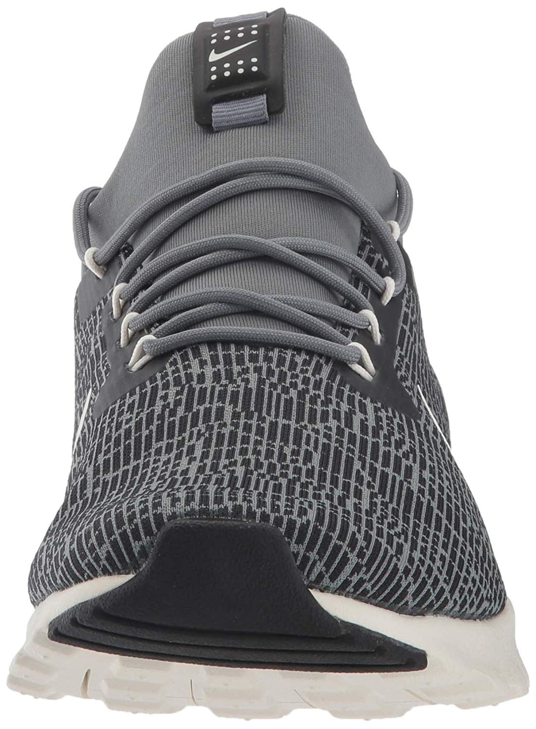 nike motion racer 2