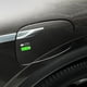 thumbnail image 3 of Adhesivo protector de alto rendimiento para la cubierta de carga del coche Byd Yuan Plus Estilo B, 3 of 4