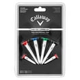 thumbnail image 2 of Callaway Par-Tee Pack Combo, 2 of 3