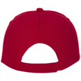thumbnail image 2 of Feniks 5 Panel Baseball Cap, 2 of 5