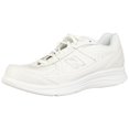 thumbnail image 1 of New Balance Ww577 Chaussure de Marche Athlétique pour Femmes, 1 of 4