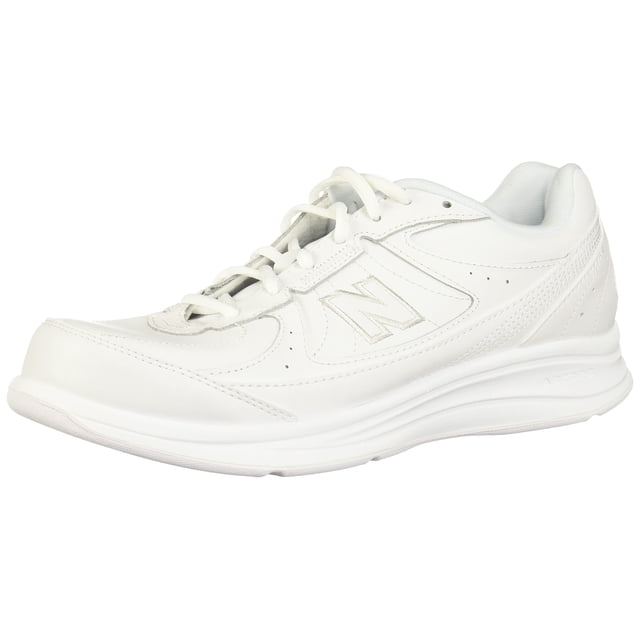 New Balance Ww577 Chaussure de Marche Athlétique pour Femmes