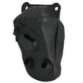 thumbnail image 4 of High Quality Muffler Exhaust, Muffler Exhaust Assembly, For Home Chainsaw, 4 of 8