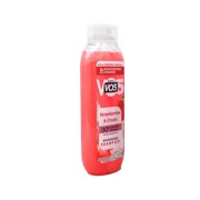 Vo5 Moisture Milks Strawberries And Cream Moisturizing Shampoo 15 Oz, 2 Pack