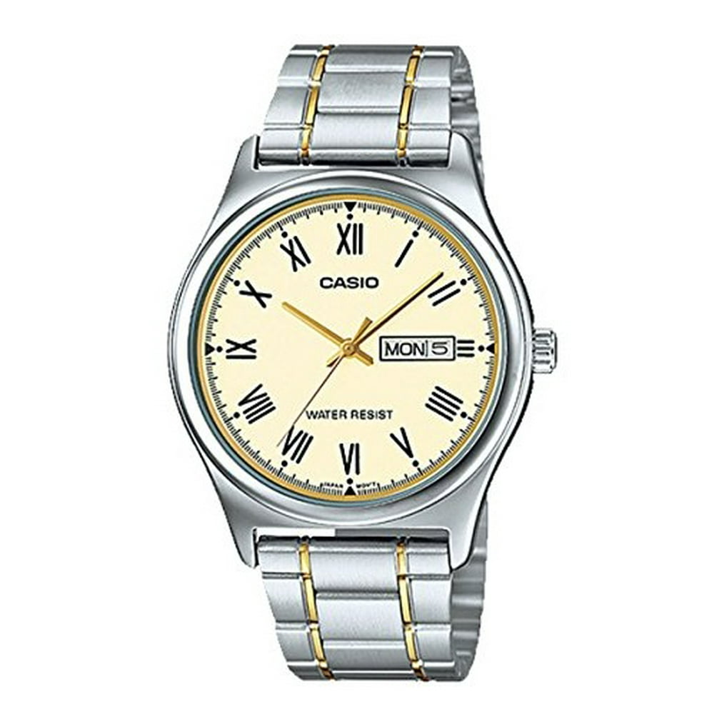 casio watch mtp e303
