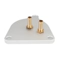 thumbnail image 1 of Conector de cambio de aceite de caja de cambios de automóvil Strade Fareast Limited, 1 of 8