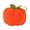 B, variant on Kyusrd Fall Decor for Home,Halloween Pumpkin Decorations Soft Stuffed Fabric Pumpkin Ornament Fall Thanksgiving Home Table Decor Small Pumpkin Pillow Toy For Party Indoor