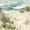 Color 3, variant on Peel and Stick Wallpaper Colorful Tropical Surfboard Palm Leaves Geometric Designs 17.7in x 118in Contact Paper Removable Self Adhesive Wall Mural Wall Decor for Bedroom Kitchen Cabinets