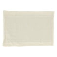 thumbnail image 2 of Saro Lifestyle Whipstitched Border Design Placemat (Set of 4), 2 of 4