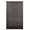 Brown | 6 Drawers, variant on Tcbosik 6 Drawer Dresser for Bedroom, 43.9 inch Tall Chest of Drawers for Living Room, Entryway, Hallway, Gray