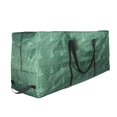 thumbnail image 2 of LXYFH Home Textile Storage Under $15 Portable Storage Bag Storage Bag Plus Large Storage Cloth Bag Christmas Tree Decoration Storage Bag 1PCS, 2 of 9