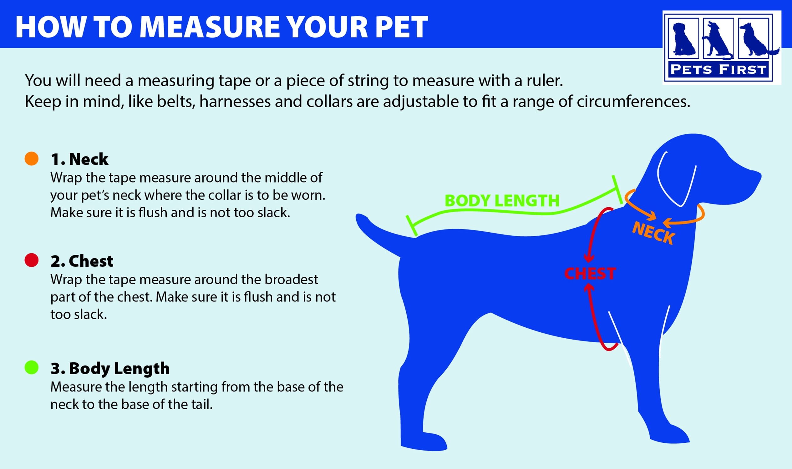 Pets First Collegiate Mississippi State Bulldogs Pet Dog T-Shirt in 5 Sizes - Extra Small