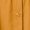 Rich Gold, variant on Jessica London Women's Plus Size Stretch Poplin Shirtdress