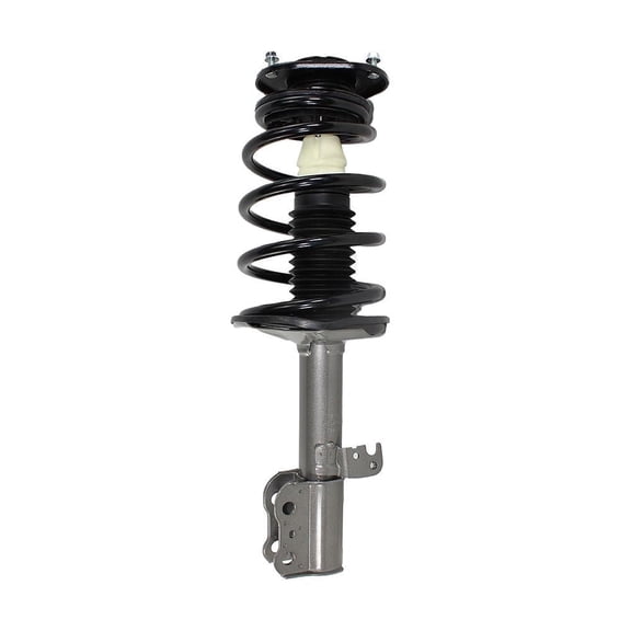US Strut Front Passenger Complete Strut & Coil Spring Assembly Fits Toyota Corolla 2003-2008 1.8L