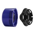 thumbnail image 3 of Post HEPA Filter Replacement for V7 V8 Vacuum Cleaner Accessories Sweeper Household Motor Rear Cove, 3 of 5