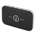 thumbnail image 1 of 5.0 , 600mAh HiFi   2 in 1 Broken Let Him Help You AEC Noise Canceling for Laptops, 1 of 7