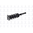 thumbnail image 3 of Suspension Strut and Coil Spring Assembly, 3 of 5