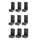 thumbnail image 3 of Sidaley Soporte montado en la pared Game Host Rack Refrigeración Soporte universal de montaje plano Base Rack de almacenamiento Estante de Type4 NO4, 3 of 6