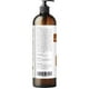 thumbnail image 5 of Aceite de Semilla de Calabaza Velona Orgánico Virgen Prensado en Frío Sin Refinar 8 oz, 5 of 8