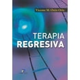 thumbnail image 1 of Terapia regresiva Diaz de Santos 9788499694245, 1 of 2