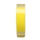 thumbnail image 1 of Cinta De Película Protectora, Buena Elasticidad, Cinta De Película Protectora Para Relojes Antiestáticos, Evita Arañazos Para Joyas, 1 of 7