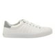 thumbnail image 1 of Tenis Mustang Bigger X Mujer Casual Blanco 25, 1 of 3
