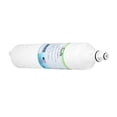 thumbnail image 2 of Swift Green Filters SGF-1000 Rx Replacement Water Filter for Insinkerator F-1000 [ 1 Pack ] New., 2 of 7