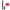 D, variant on TYTSPEASY Push-on Lipstick, Biting Lip Makeup, Lipstick, Non-stick Cup, Fwee Lip Labial Para Aumentar Los Labios Lip Concealer Csmetics Seytu Lip Gloss Kvd Lipstick Lipstick Shaver For Women Wet &