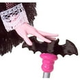 thumbnail image 4 of Monster High Draculaura Doll, 4 of 5