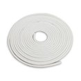 thumbnail image 2 of Windcarnival 5M Car Vehicle Door Edge Guard Protector Anti-Collision Trim Molding Strip, 2 of 13