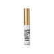 thumbnail image 4 of Set de pestañas postizas i-Envy Demi Wispies Natural, 5 pares, 4 of 5