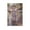 Unframe-style, variant on Steve Hanks Poster 0 Gifts Canvas Painting Poster Wall Art Decorative Picture Prints Modern Decor 12x18inch(30x45cm)