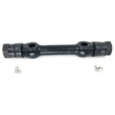 Front Upper Control Arm Shaft Kit - Compatible with 1963 - 1965 GMC 1500 Series 1964