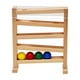 thumbnail image 5 of Rastreador de bolas Elite Montessori, 5 of 7