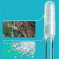 thumbnail image 5 of Soft Silicone Ear Pick with Cotton Tips, Large Size, 24 Pcs in Boxsticky Earpick 2026 New Soft Silicone Ear Spoon Set Sticky Ear Stick Washable Ear Cleansing Tool Premium Reusable Makeup Organizers, 5 of 8