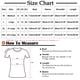 thumbnail image 3 of Blusas de Manga Corta para las Mujeres Cuello en V Casual Camiseta de Sudadera Top, Blusas para las Mujeres Casual, 3 of 6