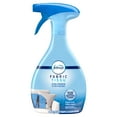 thumbnail image 2 of Febreze Extra Strength Fabric Refresher, Original Scent 700ML, 2 of 13