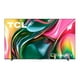 thumbnail image 1 of Televisor TCL QLED 4K 55 Pulgadas Google TV Dolby Vision con HDR 10+ para Hombre, 1 of 9