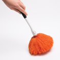 thumbnail image 3 of OXO Good Grips Microfiber Delicate Duster, 3 of 5