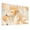 Color 1, variant on 8 Pack Art Acoustic Panels Sound Absorbing Starry Night Sky Clouds Dreamy Blue Decorative Soundproof Wall Panels Self Adhesive for Nursery Game Room Bedroom 48"x32"